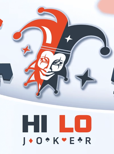liv66 liv66